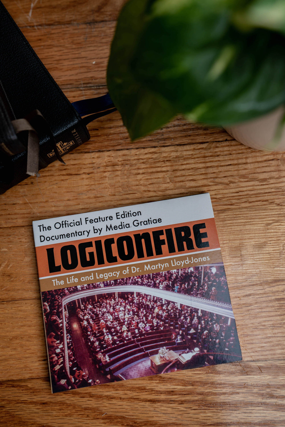 logic-on-fire-feature-edition-dvd-package-martyn-lloyd-jones-3
