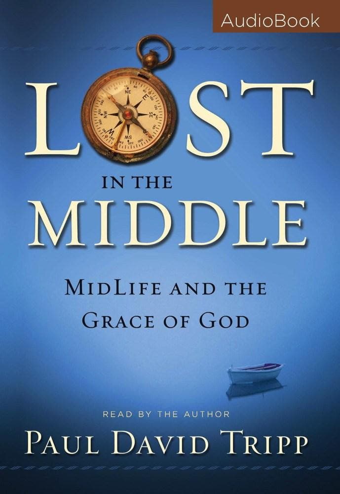 lost-in-the-middle-audio-book-1000