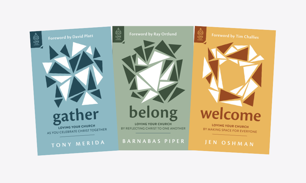 lovechurchpack1