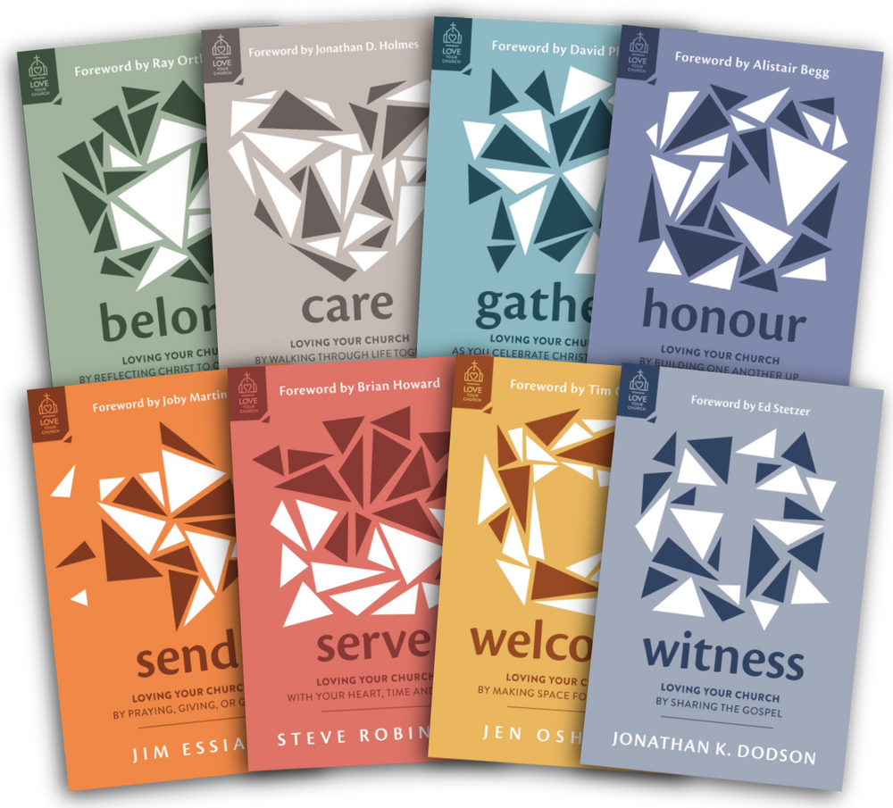 lovechurchpack8-love-your-church-8-book-pack1