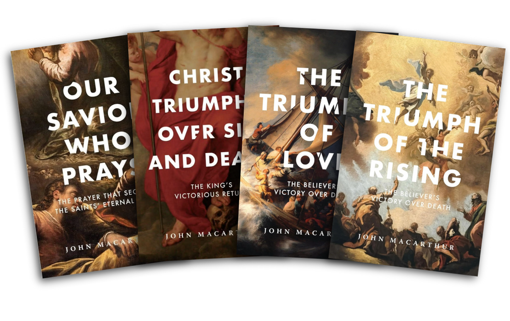 macarthurgcob-macarthurs-great-chapters-of-the-bible-john-macarthur