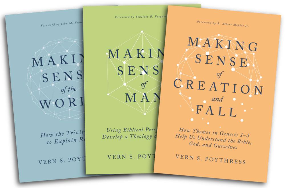 makingsense3pk-making-sense-3-book-pack-vern-s-poythress