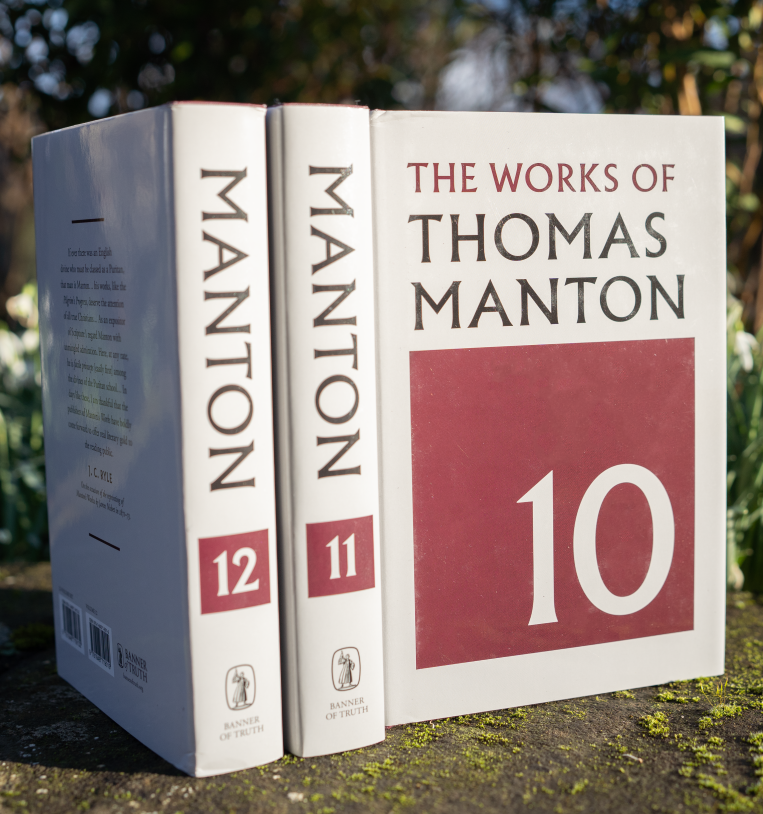 mantonwks101112-works-of-thomas-manton-the-volumes-10-12-sermons-i-thomas-manton1