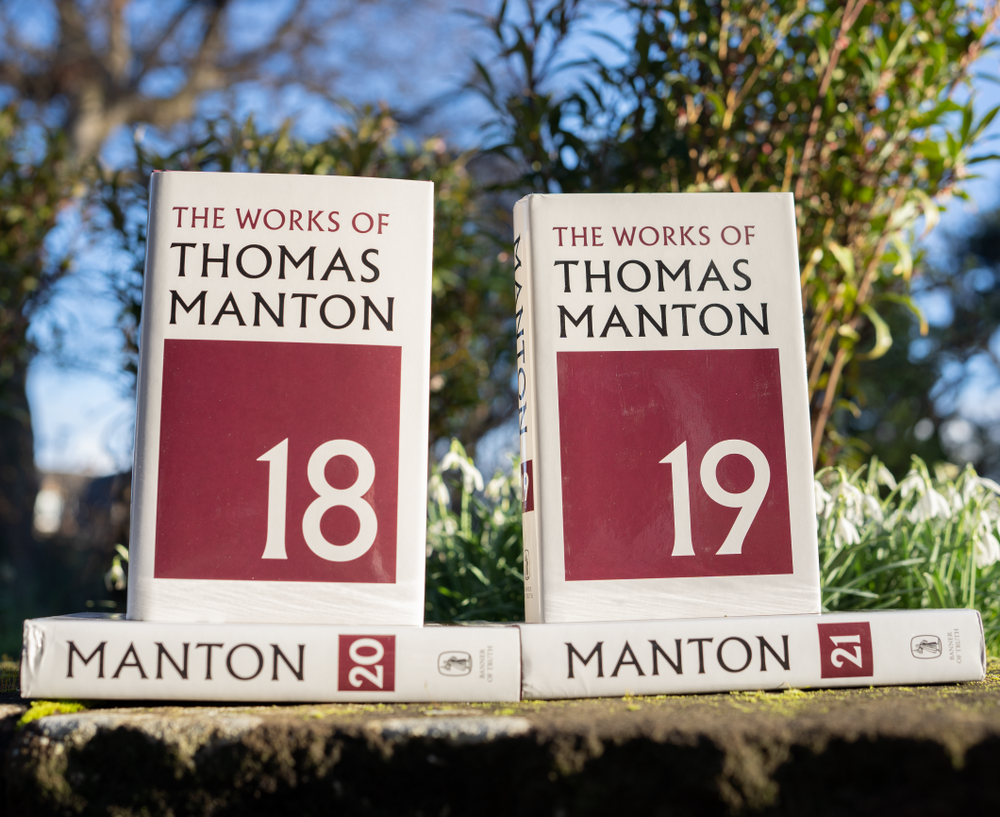 mantonwks18192021-works-of-thomas-manton-the-volumes-18-21-sermons-iii-thomas-manton1