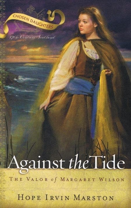 marston-against-tide-valor-9781596380615