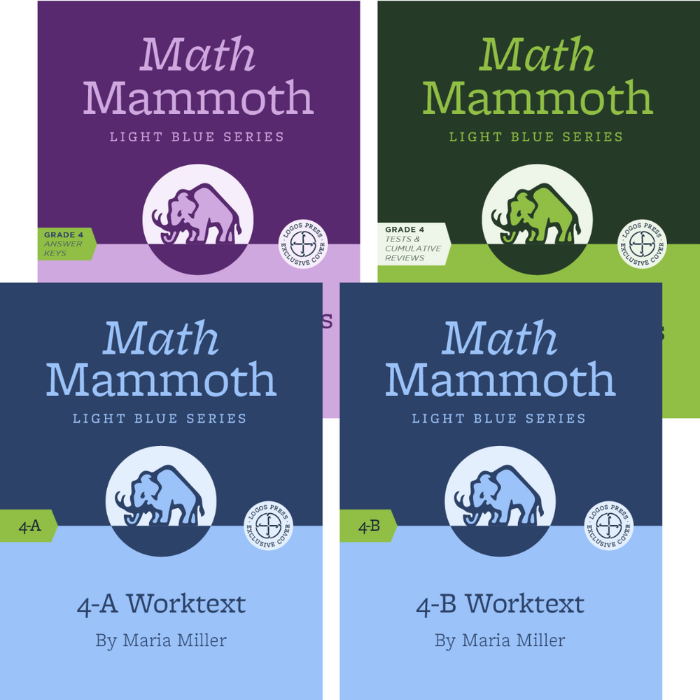 mathmammoth4pk-math-mammoth-grade-4-pack-maria-miller