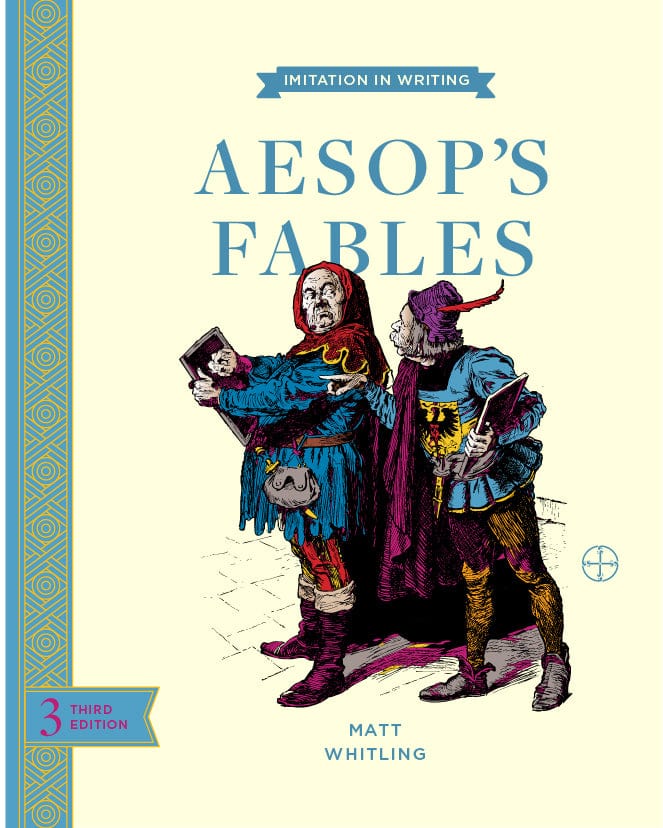 matt-whitling-books-imitation-in-writing-aesop-s-fables-29956688379952_960x_crop_center_d00b91df-2ee1-4b6c-a1aa-d04dd9d5f6f7