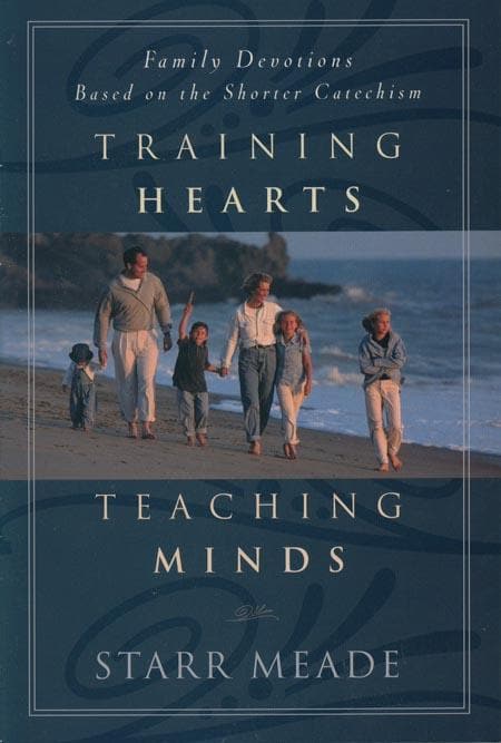 meade-training-hearts-teaching-minds-9780875523927