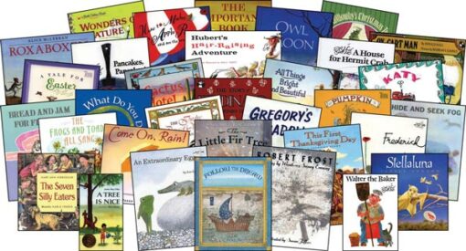memoriacurriculumkra-kindergarten-read-aloud-set-various