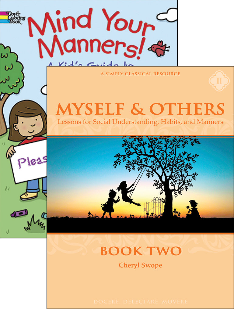 memoriacurriculummo2-myself-others-book-two-core-set-various
