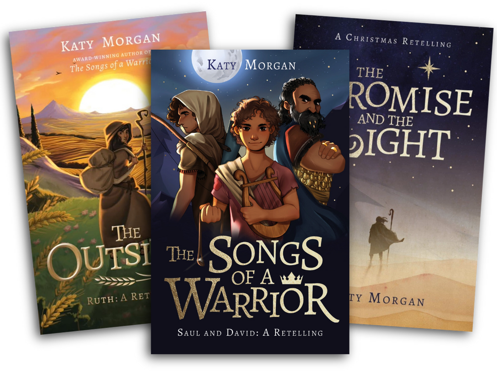 morgan3pk-katy-morgan-3-book-pack2