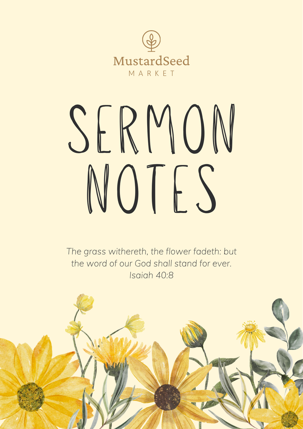 msmnotebookflower-flower-theme-kids-sermon-notebook1