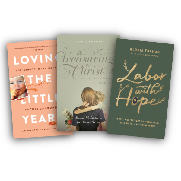 mum2-mums-pack-2-labor-with-hope-loving-the-little-years-treasuring-christ-when-your-hands-are-full-various