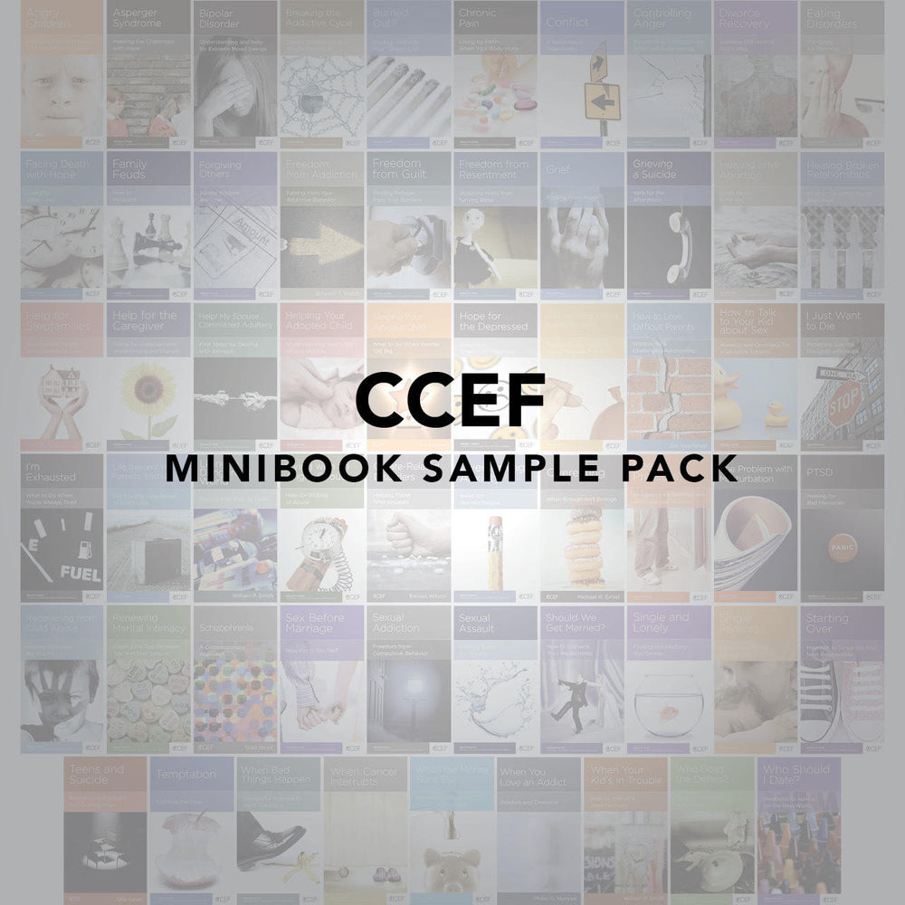 ngpsamplepk-ccef-minibook-sample-pack