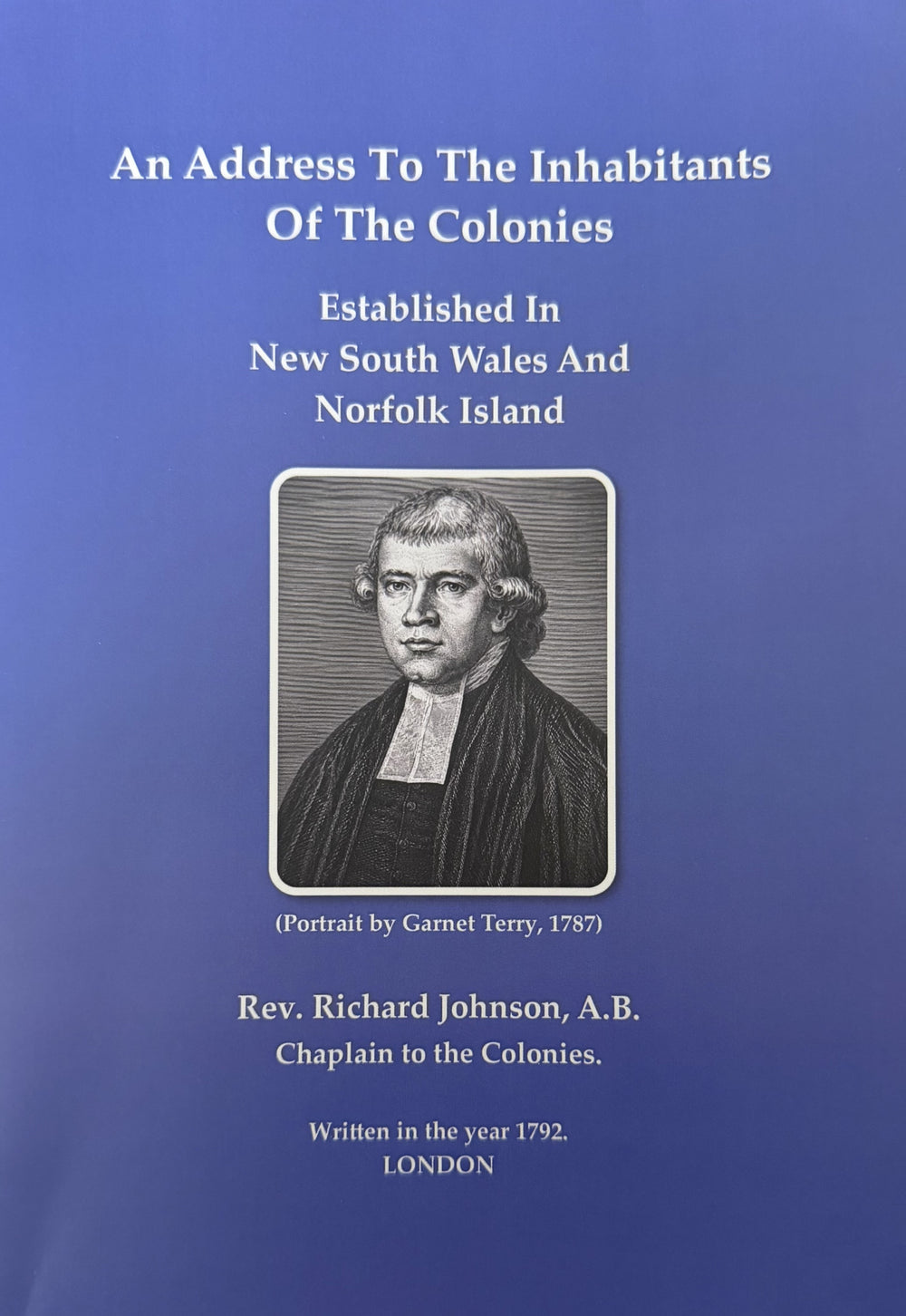 nswnorfolkaddress-address-to-the-inhabitants-established-in-new-south-wales-and-norfolk-island-an3