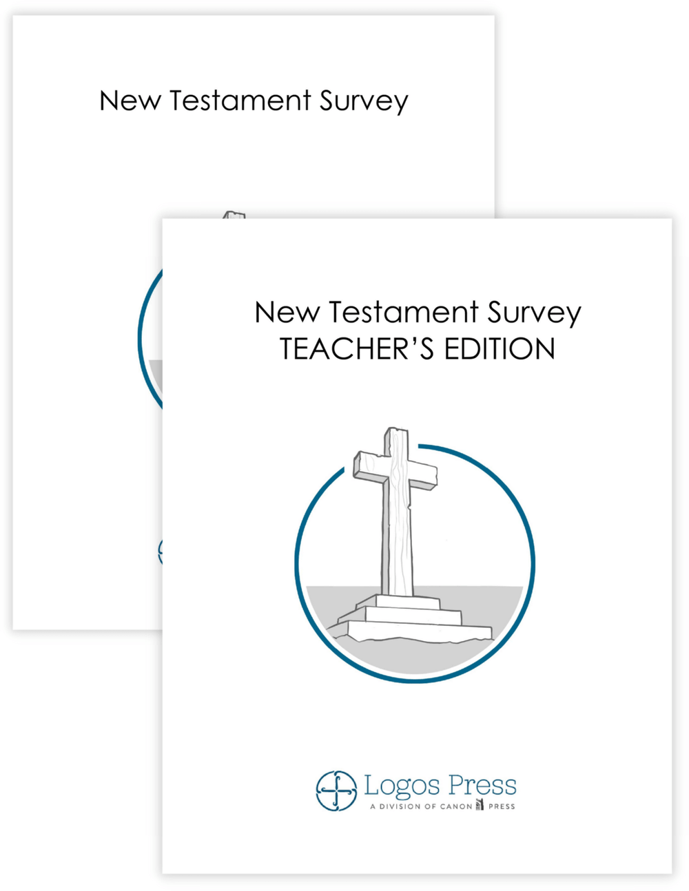 ntsurveypk-new-testament-survey-package-brian-marr