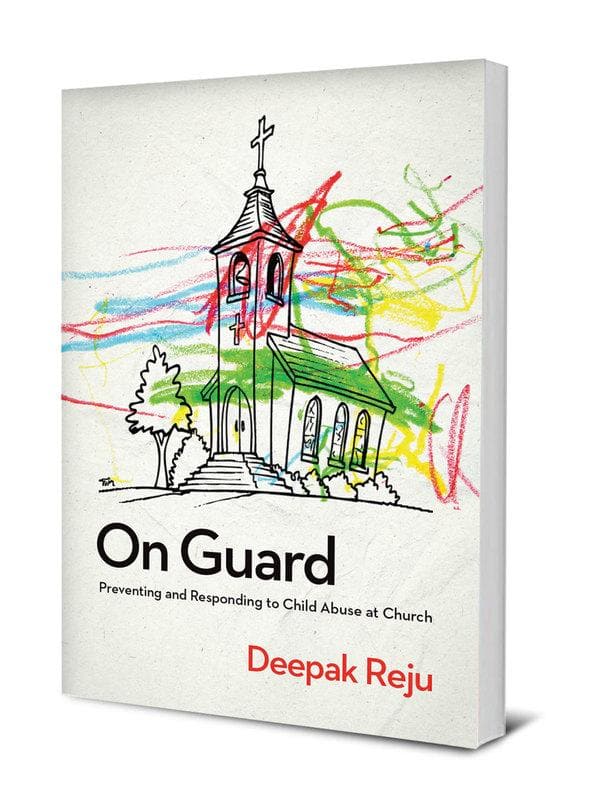 on-guard__30411.1578097738