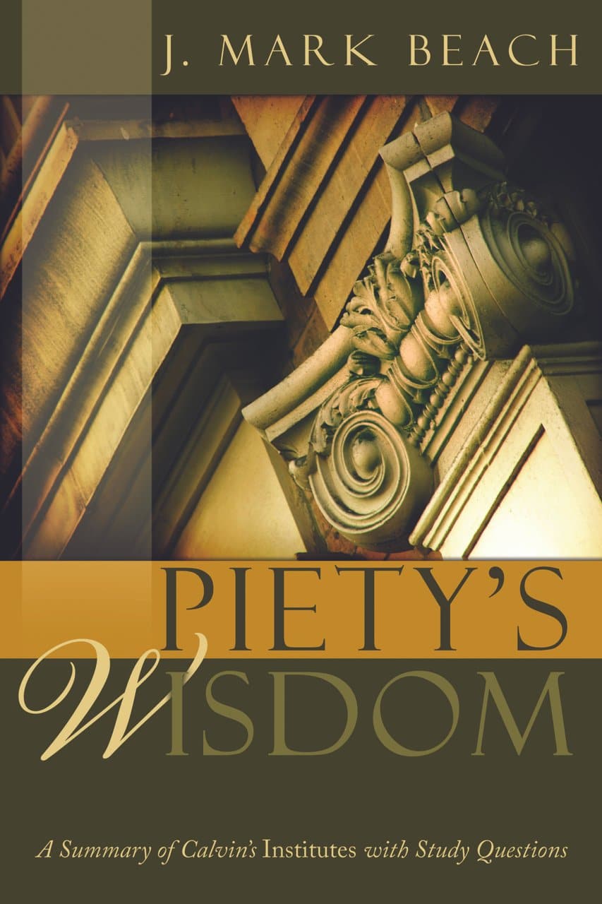 piety__25254.1465219720