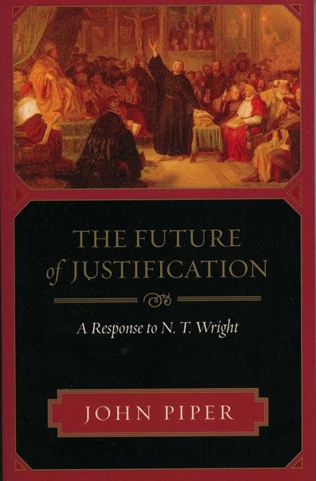 piper-future-justification-response-9781581349641