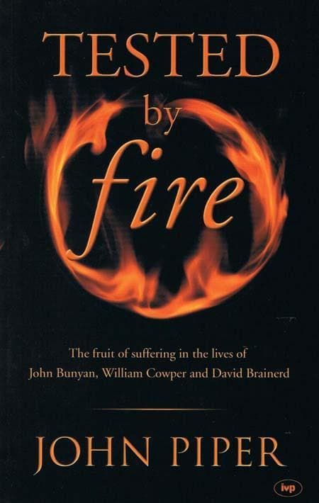 piper-tested-fire-9780851115535