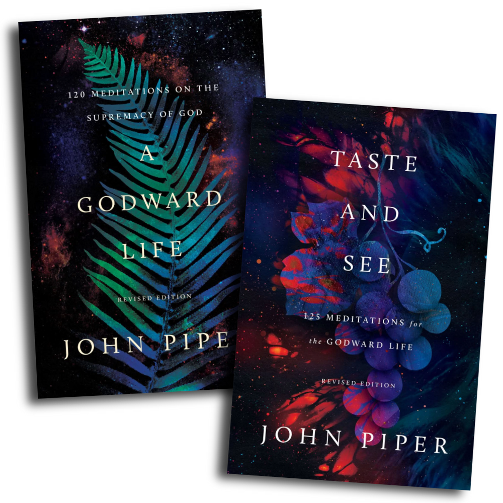 pipermeditations2pk-meditations-with-john-piper-2-book-pack