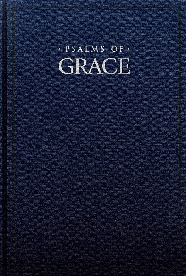 pogpew-psalms-of-grace-pew-edition-hymn-book1