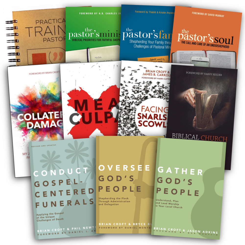 practicalpastor11pk-practically-trained-pastors-book-pack-brian-croft-et-al_7c529b1e-8df3-46dd-a874-b2d833a2325d
