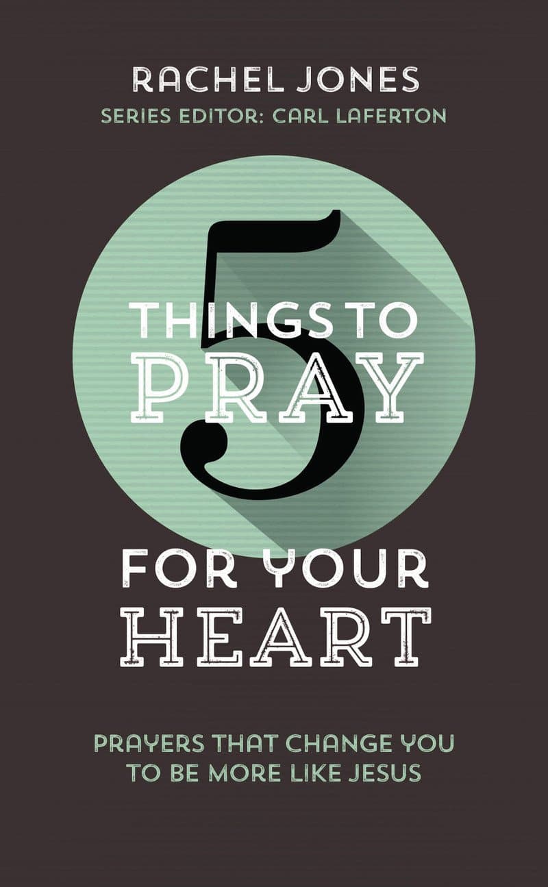 prayheart_original.ysku5nhgb3eymxo2m4awjsnj5p6v5whp