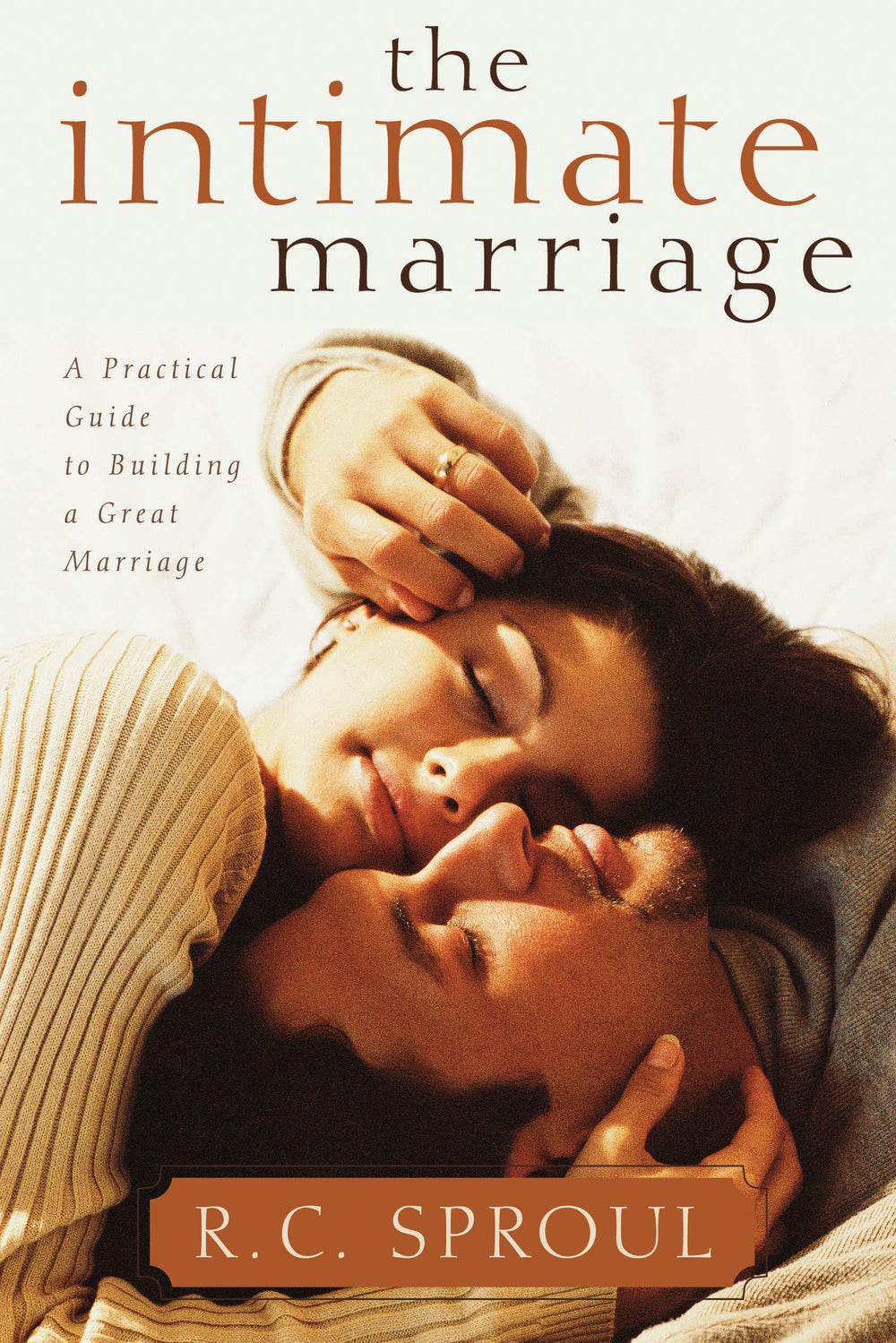 prpbooks_2Fimages_2Fcovers_2Fhi-res_2F9780875527086
