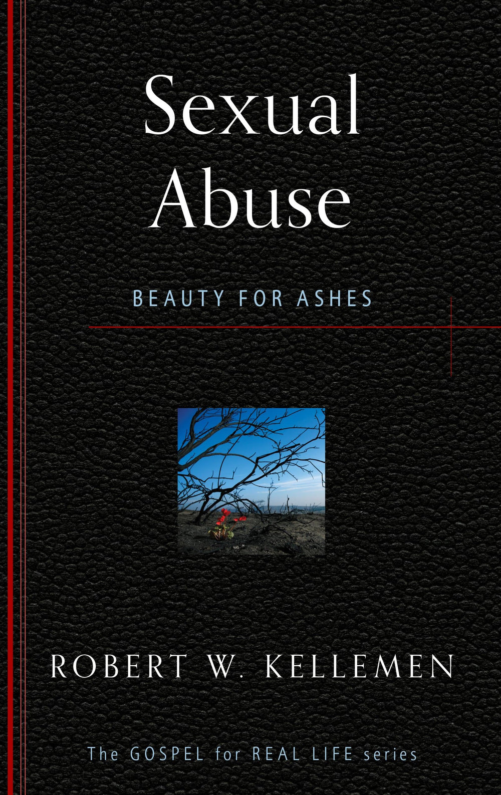 prpbooks_2Fimages_2Fcovers_2Fhi-res_2F9781596384194