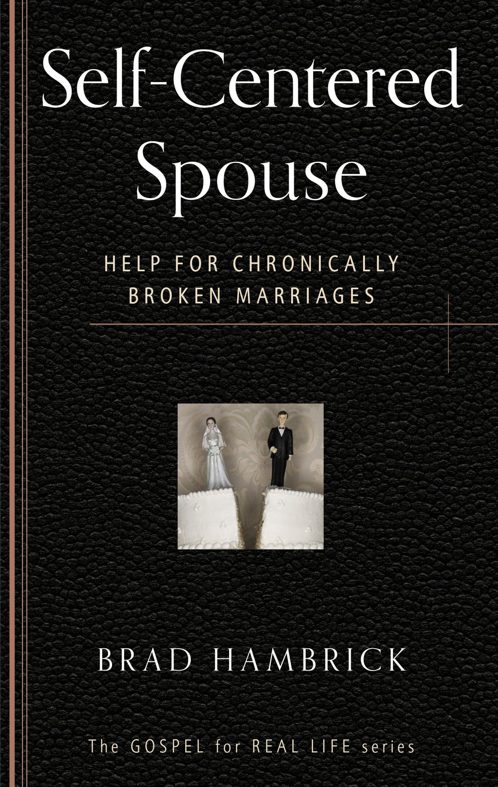 prpbooks_2Fimages_2Fcovers_2Fhi-res_2F9781596385863