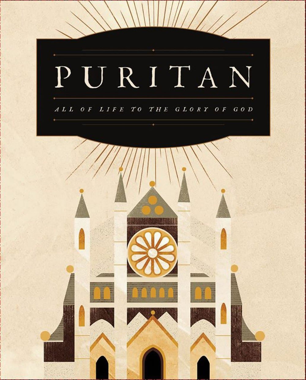 puritan-all-of-life-to-the-glory-of-god-deluxe-edition-dvd-workbook-gift-book-30-part-teaching-series