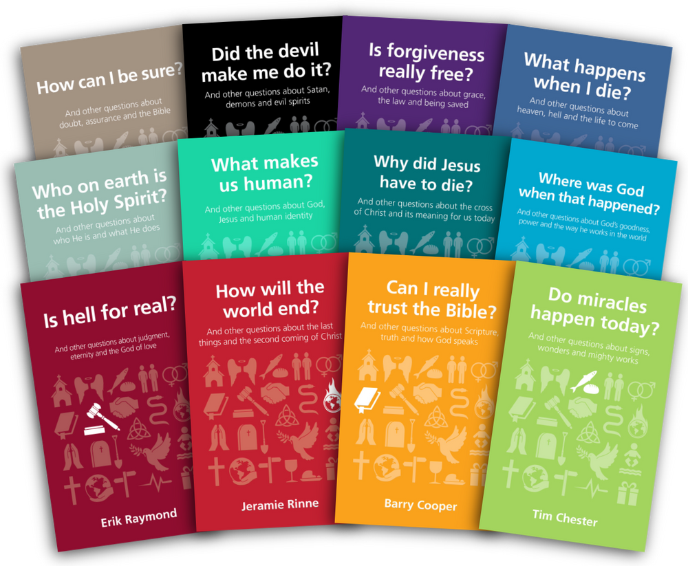 qca12pk-qca-questions-christians-ask-12-book-pack