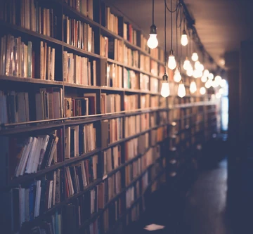 CHRISTIAN LIFE BOOKS