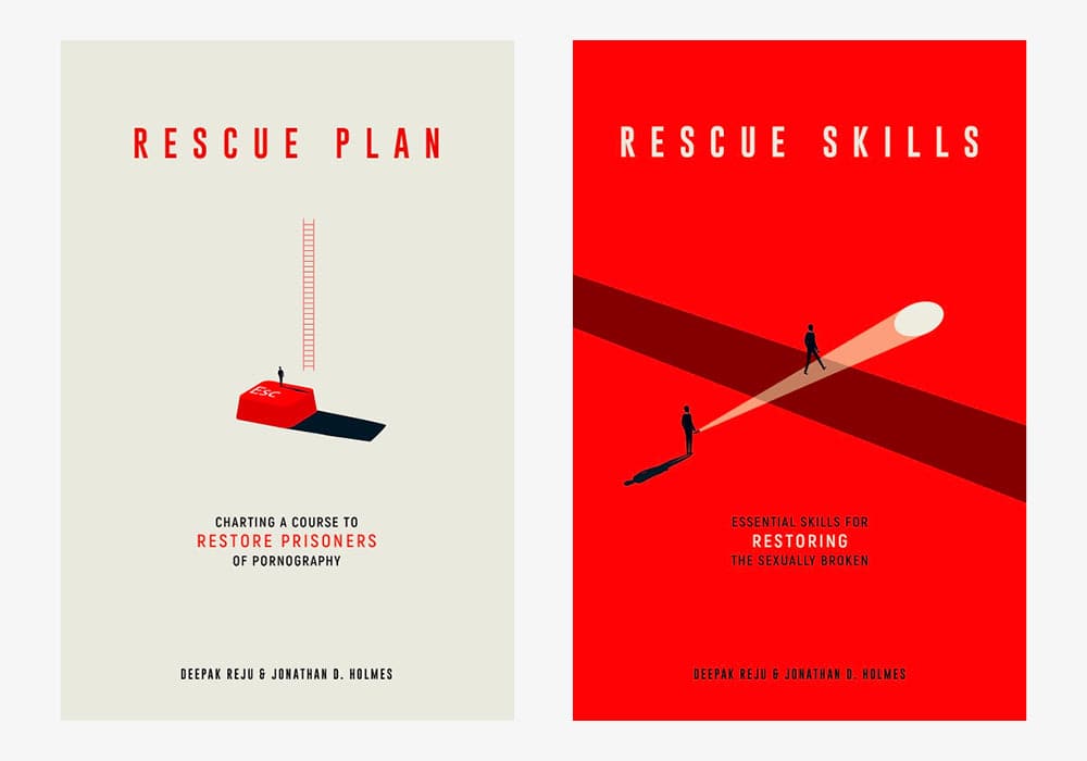 rescuepack
