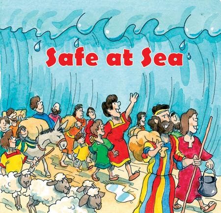 safe-at-sea-9781857923469
