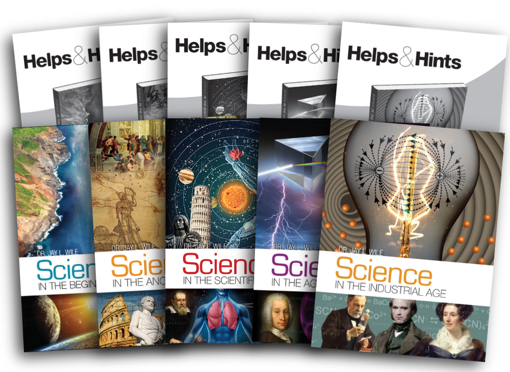 sciencehistory10pk-science-through-history-10-book-pack-dr-jay-l-wile2
