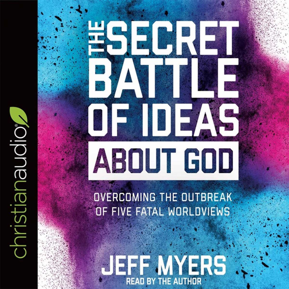 sec103-625-secret-battle-of-ideas-about-god-the-audiobook-cd-jeff-myers