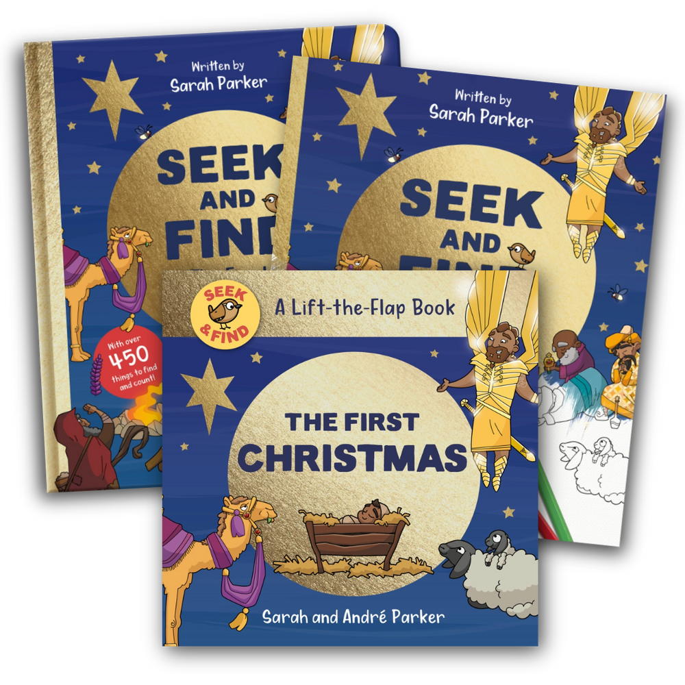 seekfindchristmaspk-seek-and-find-christmas-pack-sarah-parker-andre-parker_feb7486b-85a9-4642-a9a6-df0ef4ff6dbb