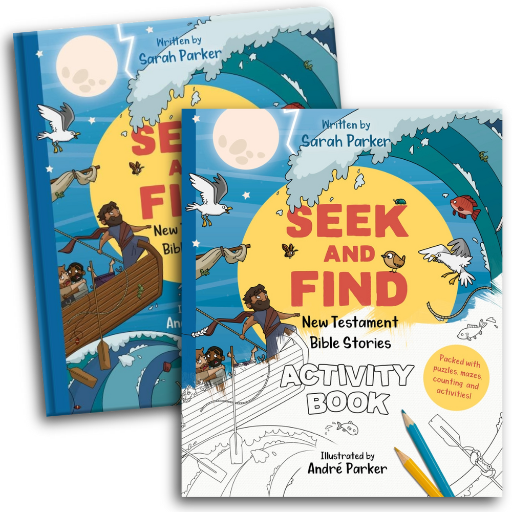 seekfindntpk-seek-and-find-new-testament-pack-sarah-parker-andre-parker