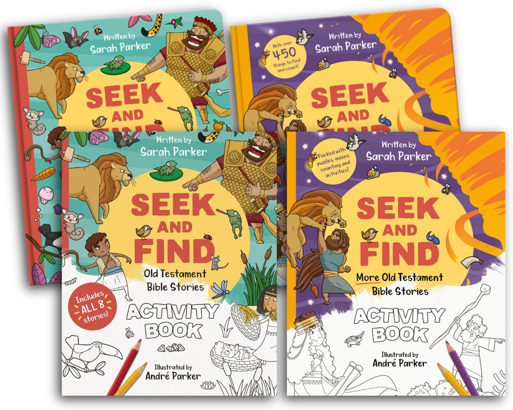 seekfindotpk-seek-and-find-old-testament-pack-sarah-parker-andre-parker_2_931a0f7a-4612-41d6-ac23-ec226bc97a8c