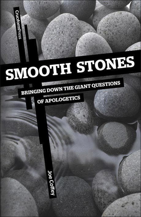 smooth-stones