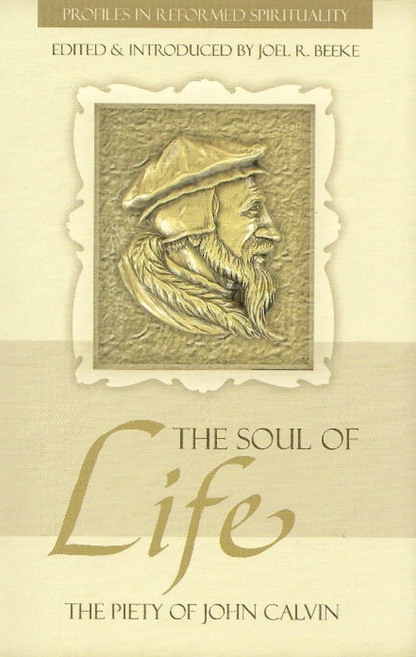 soul__87434__17063.1466116066