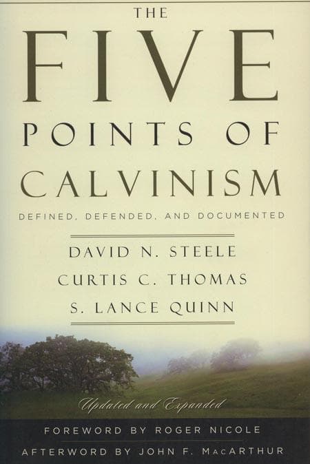 steele-five-points-calvinism-9780875528274