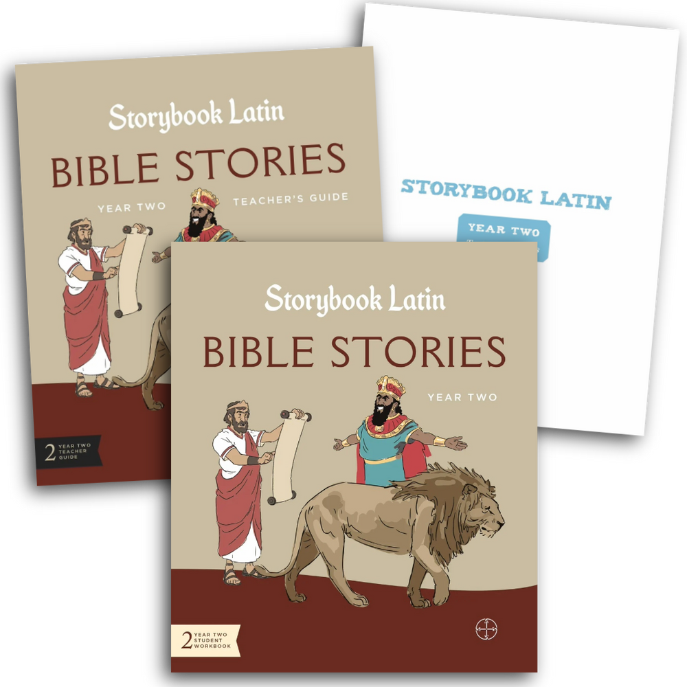 storybooklatin2pk-storybook-latin-year-2-package-heather-fluhart