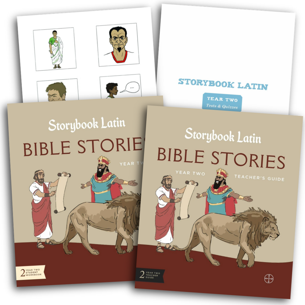 storybooklatin2plus-storybook-latin-year-2-package-flashcards-heather-fluhart