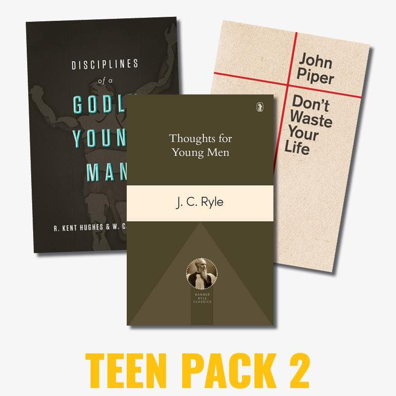 teenpack2