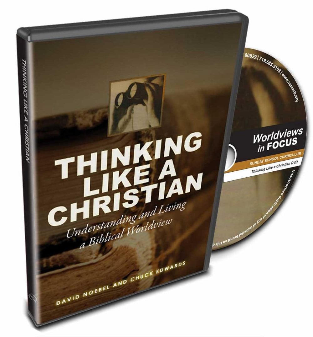 thi104-610-thinking-like-a-christian-dvd-david-a-noebel-chuck-edwards