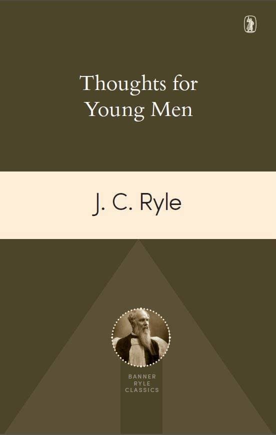 thoughtsforyoungmen1