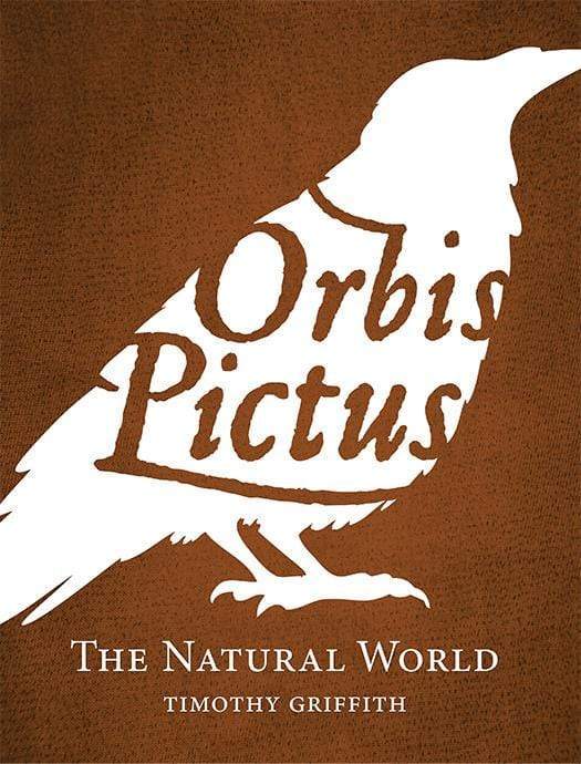 timothy-griffith-books-orbis-pictus-the-natural-world-28066971582512
